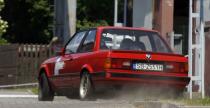 Super Sprint Cieszyn